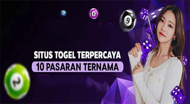 JITU99 App