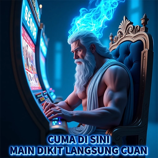 JITU99 Withdraw