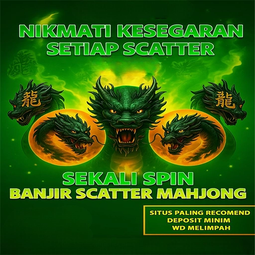 Bandar Jitu99