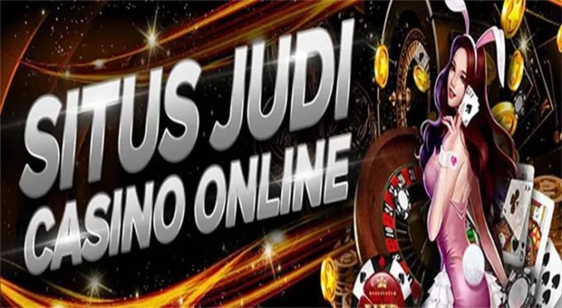 JITU99 Deposit