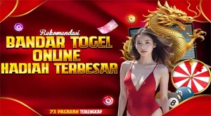 Daftar Jitu99