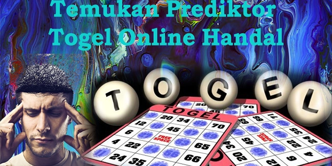 Daftar Jitu99