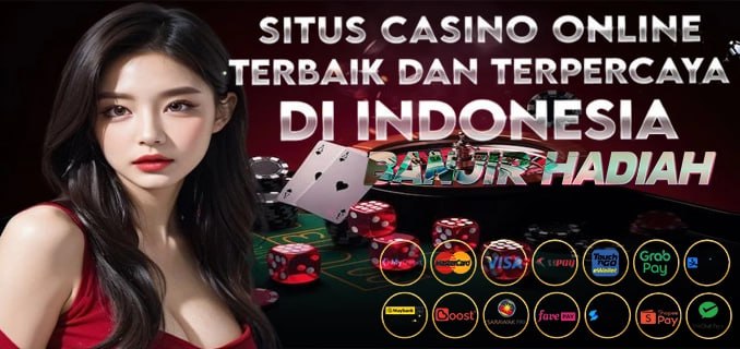 Jitu99 Info