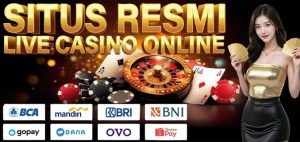 Jitu99 Info