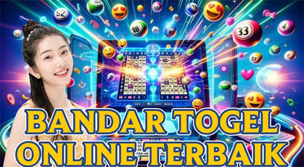 Jitu99 Promo