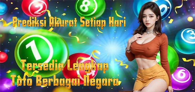Player Jitu99