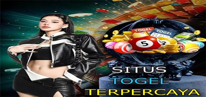 Register Jitu99