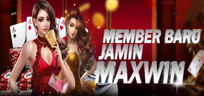 Site Jitu99