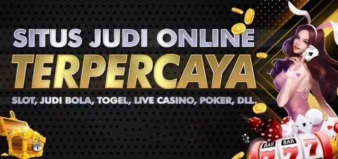 Apk Mobile Jitu99