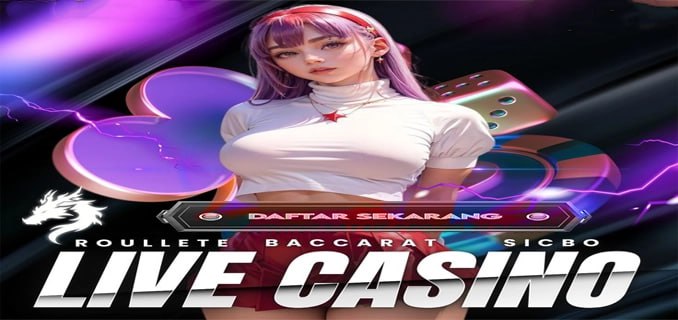 Jitu99 Dealer