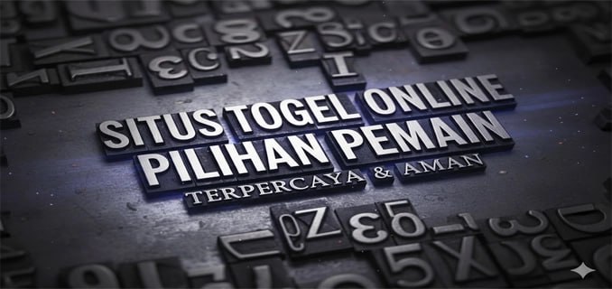 Jitu99 Toto