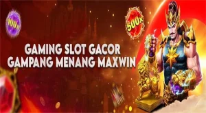 Jitu99 Winner