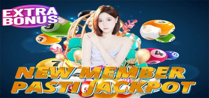 Situs Jitu99