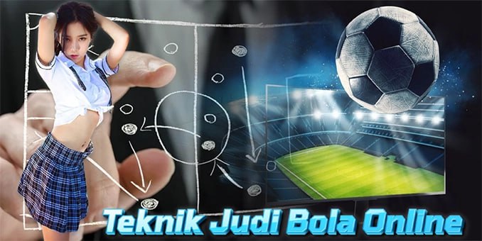 Akun Jitu99
