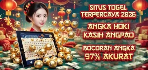 JITU99 IOS