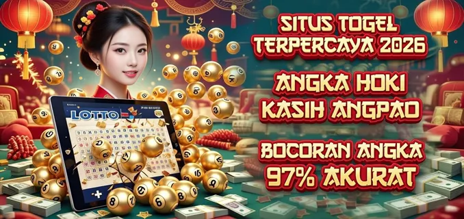 JITU99 IOS